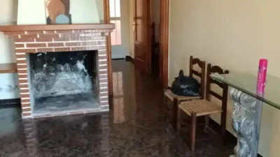 House on Calle de los Grillos, 10 photo 9