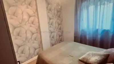 Apartment in Playa del Cura photo 18