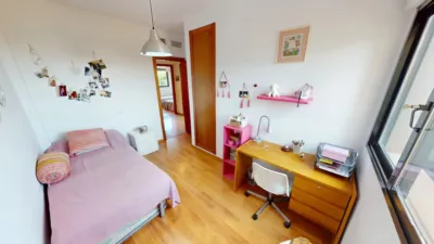 Casa en Carrer del Morros Alts photo 25