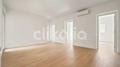 Piso en Ciudad Jardín photo 2