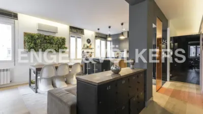 Apartment in Ibiza photo 3