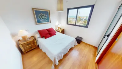 Casa en Carrer del Morros Alts photo 17