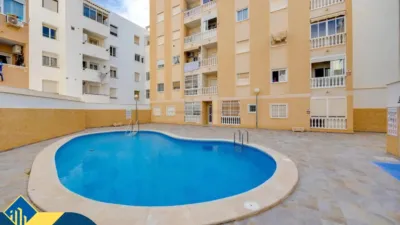Piso en Playa del Cura photo 35