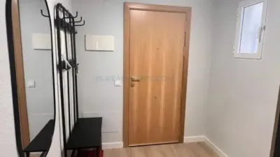 Apartment in Playa del Cura photo 7