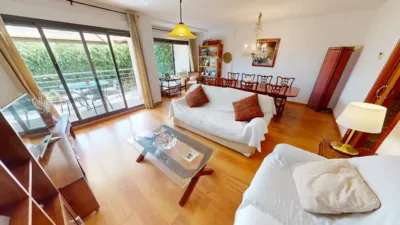 Casa en Carrer del Morros Alts