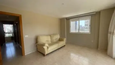 Piso en Avenida de Benidorm photo 5