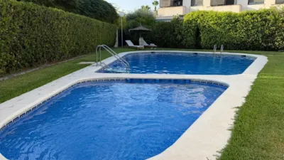 Casa en Carrer del Morros Alts photo 33