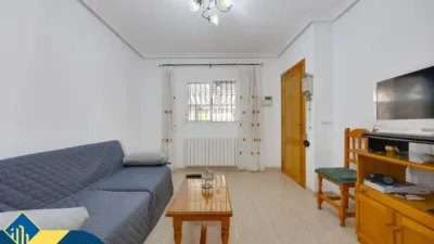 Casa en La Florida-La Chismosa-Los Altos photo 3