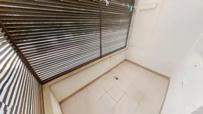 Casa en Carrer del Morros Alts photo 15