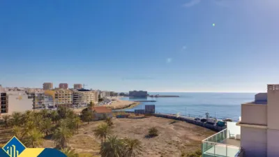 Apartamento en Playa del Cura photo 35