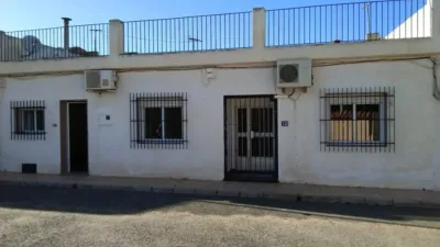 House on Calle de los Grillos, 10 photo 2