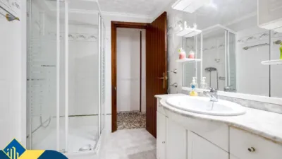 Apartamento en Playa del Cura photo 23