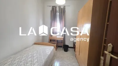 Apartment in San José-San Carlos-Fontanal photo 10