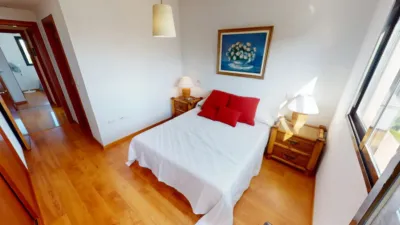 Casa en Carrer del Morros Alts photo 18