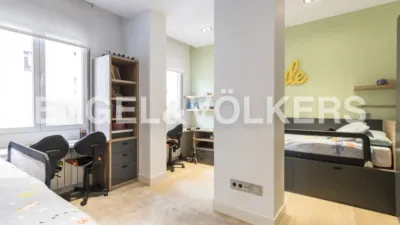 Apartment in Ibiza photo 9