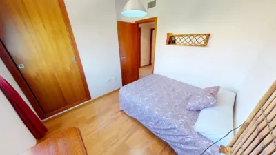 Casa en Carrer del Morros Alts photo 24