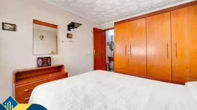 Apartamento en Playa del Cura photo 22