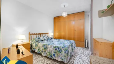 Apartamento en Playa del Cura photo 12