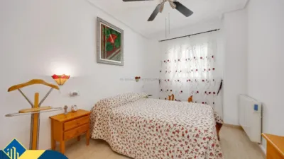 Casa en La Florida-La Chismosa-Los Altos photo 5