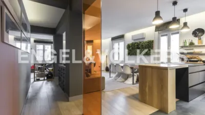 Apartment in Ibiza photo 15