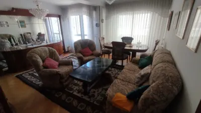 Apartment in Viveiro (Old Town) photo 3