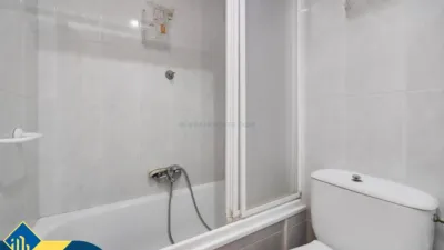Apartment in Playa del Cura photo 19