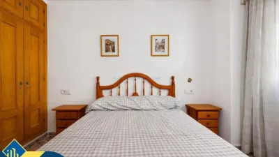 Apartment in Playa del Cura photo 17
