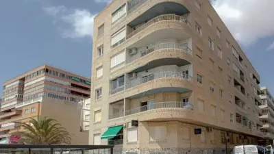 Apartment in Acequión-Los Naúfragos photo 2