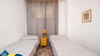 Apartment in Playa del Cura photo 22
