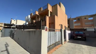Casa – Pilar de la Horadada - Vista 2