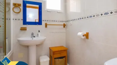 Apartment in Playa del Cura photo 18