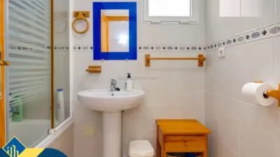 Apartment in Playa del Cura photo 19