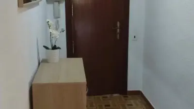 Piso en Avinguda de Soler Carlos photo 22