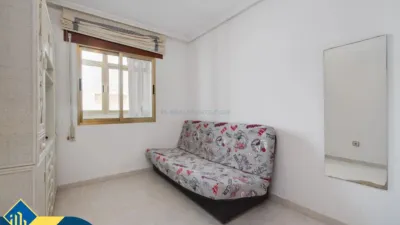 Apartment in Acequión-Los Naúfragos photo 14