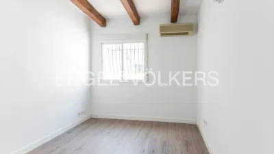Apartment in Universidad-Malasaña photo 19