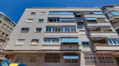 Piso – Torrevieja - Más