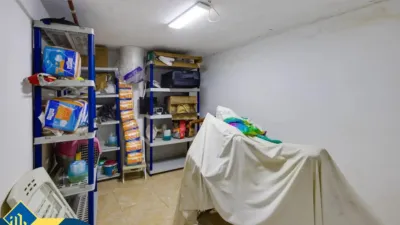 Apartment in Playa del Cura photo 30