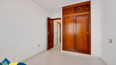Apartment in Acequión-Los Naúfragos photo 17