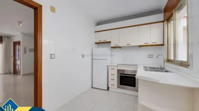 Apartment in Acequión-Los Naúfragos photo 3