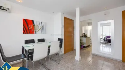 Apartamento en Playa de los Locos-Los Frutales-Cabo Cervera photo 14