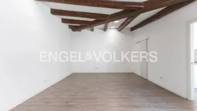 Apartment in Universidad-Malasaña photo 3