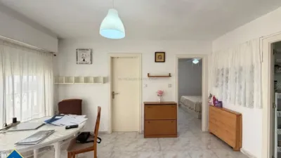 Casa – Torrevieja, Urbanización El Chaparral - Més