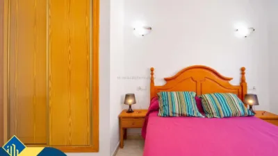 Apartment in Playa del Cura photo 15