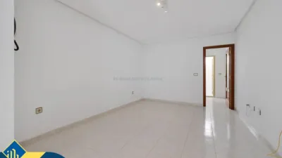Apartment in Acequión-Los Naúfragos photo 9