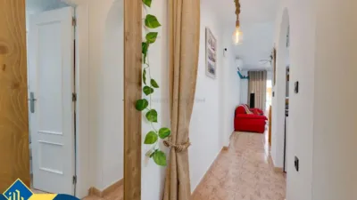 Apartment in Playa del Cura photo 17