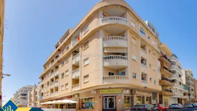 Apartment in Playa del Cura photo 8