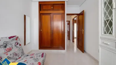 Apartment in Acequión-Los Naúfragos photo 4