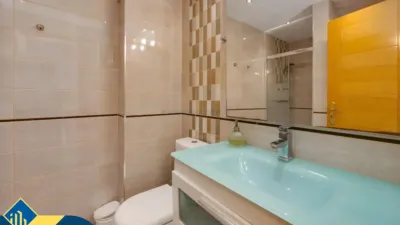 Apartamento en Playa de los Locos-Los Frutales-Cabo Cervera photo 20