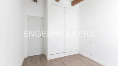 Apartment in Universidad-Malasaña photo 16