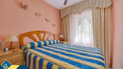 Casa – Torrevieja, Residencial Vistaferris, Urbanización La Ceñuela - Vista 5